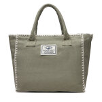 Sac  main banana moon seta lohan kbj87 vert
