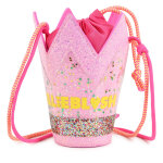 Sac � main billieblush u20619 rose