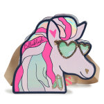 Sac � main billieblush u20621 rose