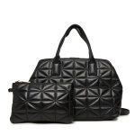 Sac  main call it spring quinny 13859909 noir