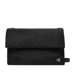Sac  main calvin klein jeans k60k612224 noir