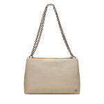 Sac  main calvin klein jeans k60k612227 cru
