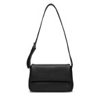Sac  main calvin klein jeans k60k612251 noir