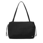 Sac  main calvin klein jeans k60k612369 noir