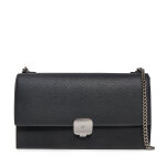 Sac  main calvin klein jeans k60k612709 noir