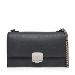Sac  main calvin klein jeans k60k612715 noir