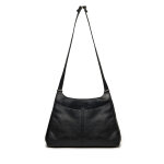 Sac  main calvin klein jeans k60k612723 noir