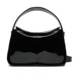 Sac  main calvin klein jeans k60k613044 noir