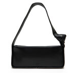 Sac  main calvin klein jeans k60k613055 noir