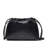 Sac  main calvin klein jeans lv04k3060g noir