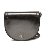 Sac  main calvin klein jeans minimal monogram k60k612730 or