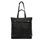 Sac  main calvin klein jeans sport essentials helmet k50k512570 noir