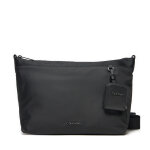 Sac  main calvin klein k50k512804 noir