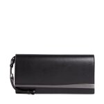 Sac  main calvin klein k60k611173 noir