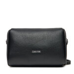 Sac  main calvin klein k60k612519 noir