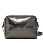 Sac  main calvin klein k60k612731 or