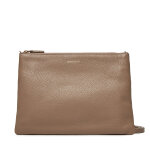 Sac  main coccinelle mma best crossbody e5 mma 55 f4 01 marron