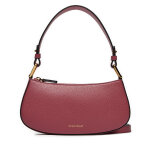 Sac  main coccinelle mrf merveille e5 mrf 52 01 01 rose