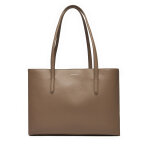 Sac  main coccinelle p8f coccinelleswap e1 p8f 11 01 01 gris