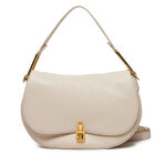Sac  main coccinelle pqr coccinellemagie soft e1 pqr 18 03 01 cru
