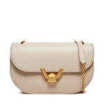 Sac  main coccinelle qtf coccinelledew e1 qtf 15 02 01 cru