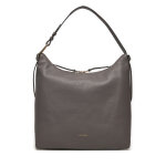 Sac  main coccinelle r1k coccinellemalory e1 r1k 13 01 01 gris