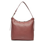 Sac  main coccinelle r1k coccinellemalory e1 r1k 13 02 01 marron