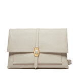 Sac  main coccinelle rck coccinelledorian e1 rck 12 01 01 cru