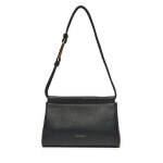 Sac  main coccinelle rg0 coccinellemily e5 rg0 52 01 01 noir
