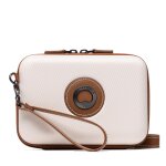 Sac  main delsey chatelet air 00167611515 cru