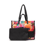 Sac  main desigual 22waxa32 multicolore