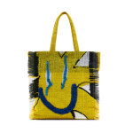 Sac  main desigual 23saxa29 8001 multicolore