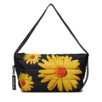 Sac  main desigual 23saxy52 noir