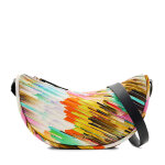 Sac  main desigual 24saxa25 multicolore