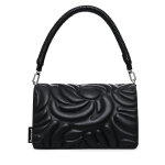 Sac  main desigual 24waxp10 noir