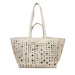 Sac  main desigual bloomer 24waxp11 cru