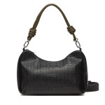 Sac  main desigual bloomer mayari 24waxpab noir