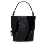 Sac  main desigual kahlo 24waxp87 noir