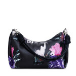 Sac  main desigual spry mayari 24waxp67 noir