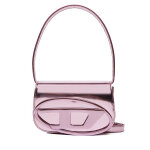 Sac  main diesel 1dr - iconic x08396ps202 rose