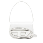 Sac  main diesel 1dr x08396 pr818 t1003 blanc