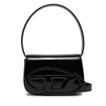 Sac  main diesel 1dr x08396 ps202 t8013 noir