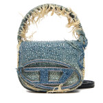 Sac  main diesel 1dr xs - iconic x08709p6803 bleu