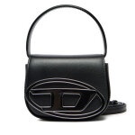 Sac  main diesel 1dr xs - iconic x08709pr818 noir