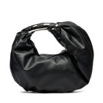 Sac  main diesel grab - d x09774p6203 noir