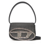 Sac  main diesel x08396 p6321 t8013 noir