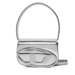 Sac  main diesel x08396 ps202 h0535 argent