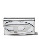 Sac  main diesel x09809 ps202 h0535 argent