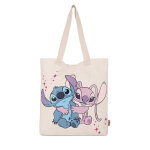 Sac  main disney classics acccs - aw24 - 304dcls beige