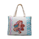 Sac  main disney classics acccs - ss22 - 16dpr beige